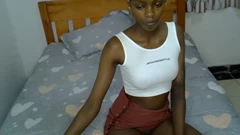 Snapshot of joyous_kay chatting on November 25, 2025, 9:37 pm joyous_kay online show from November 25, 2025, 9:37 pm