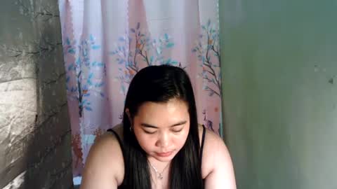 joysexy_longhair online show from August 6, 2026, 12:45 am