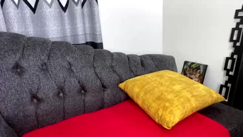 Butterflyass online show from April 26, 2026, 4:10 am