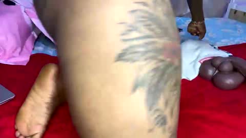 Snapshot of joyslim1 chatting on May 27, 2026, 4:48 pm Butterflyass online show from May 27, 2026, 4:48 pm