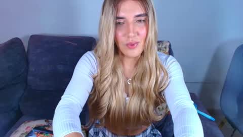 joywinks online show from March 25, 2026, 10:38 pm