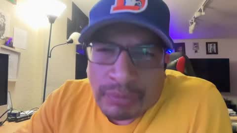 Snapshot of jp1458 chatting on April 16, 2026, 1:12 pm Joe online show from April 16, 2026, 1:12 pm