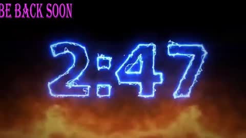 JP online show from December 28, 2024, 12:35 pm