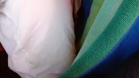 JP online show from December 14, 2025, 12:32 pm