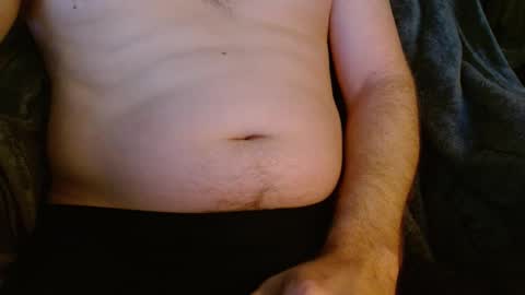 JP online show from December 22, 2025, 1:08 pm