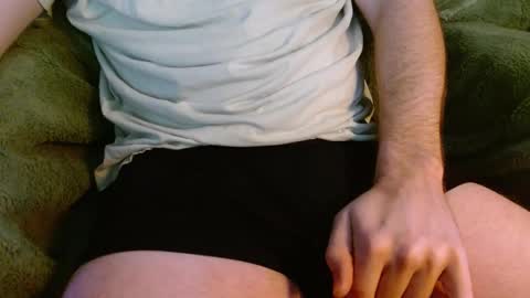 Snapshot of jp309 chatting on January 19, 2026, 3:27 pm JP online show from January 19, 2026, 3:27 pm