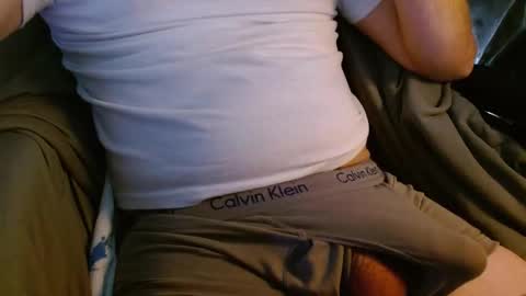 Snapshot of jp309 chatting on February 2, 2026, 3:22 pm JP online show from February 2, 2026, 3:22 pm