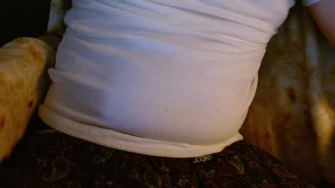 Snapshot of jp309 chatting on February 9, 2026, 11:53 pm JP online show from February 9, 2026, 11:53 pm