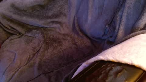 Snapshot of jp309 chatting on March 7, 2026, 12:57 pm JP online show from March 7, 2026, 12:57 pm