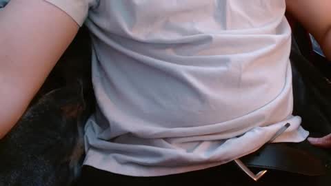 Snapshot of jp309 chatting on March 13, 2026, 9:10 pm JP online show from March 13, 2026, 9:10 pm