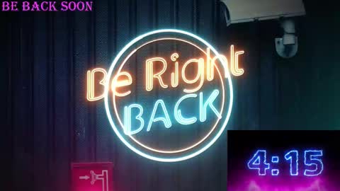 Snapshot of jp309 chatting on March 27, 2026, 12:38 pm JP online show from March 27, 2026, 12:38 pm