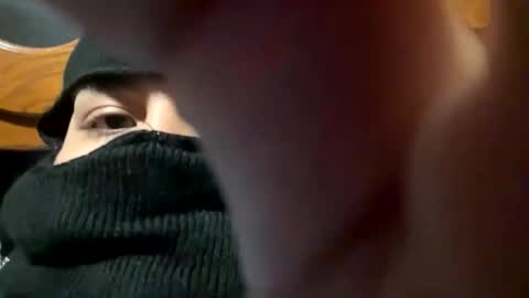 jp5445 online show from March 9, 2026, 8:40 am