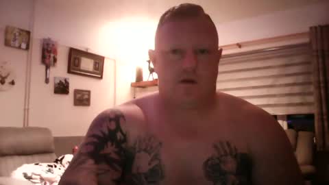 Snapshot of jp_sparky chatting on February 15, 2025, 8:43 pm jp_sparky online show from February 15, 2025, 8:43 pm