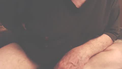 JP online show from September 20, 2025, 8:59 am