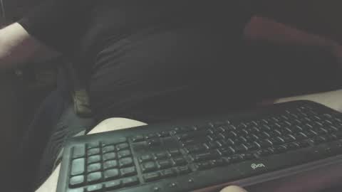 JP online show from February 3, 2026, 11:26 am