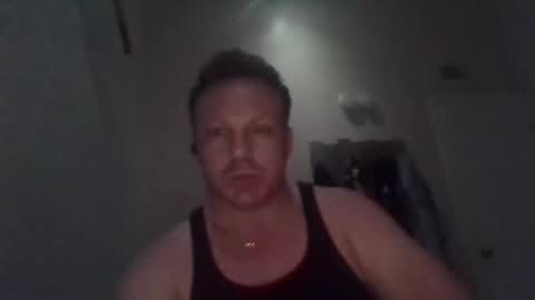 Snapshot of jpalm3711 chatting on December 12, 2024, 8:47 am jpalm3711 online show from December 12, 2024, 8:47 am