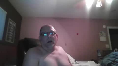 Snapshot of jpetz6953m chatting on January 31, 2026, 11:36 pm jpetz6953m online show from January 31, 2026, 11:36 pm