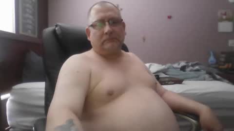 Snapshot of jpetz6953m chatting on February 1, 2026, 9:46 pm jpetz6953m online show from February 1, 2026, 9:46 pm