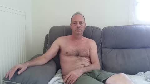 exhib248 online show from June 12, 2026, 3:00 pm