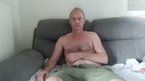exhib248 online show from June 19, 2026, 4:33 pm