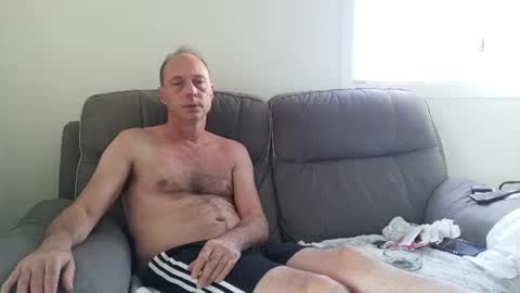 exhib248 online show from July 3, 2026, 6:25 pm