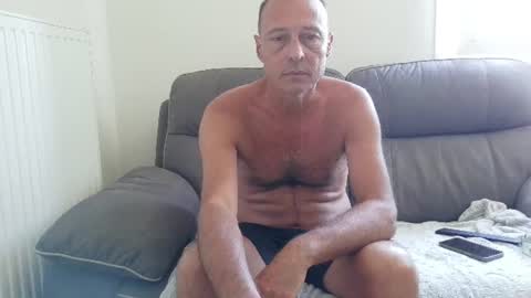 exhib248 online show from July 24, 2026, 10:35 am