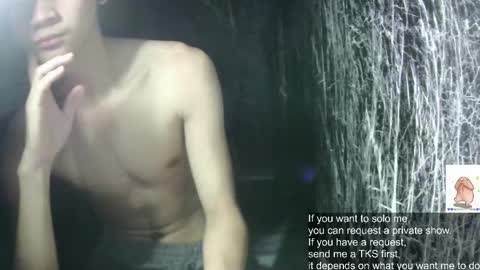 Snapshot of jpgm30 chatting on November 11, 2025, 1:00 pm LuluBoy30 online show from November 11, 2025, 1:00 pm