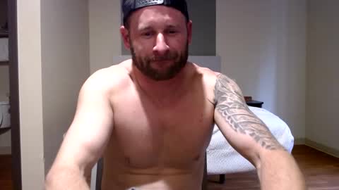 Snapshot of jplem chatting on December 1, 2024, 5:46 pm KingDingaLing34 online show from December 1, 2024, 5:46 pm