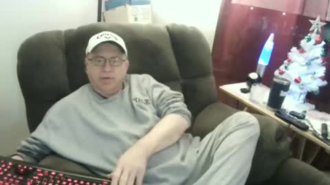 jpmel99 online show from December 15, 2024, 12:07 am