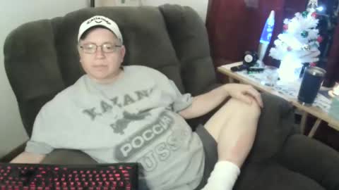 jpmel99 online show from December 26, 2024, 2:12 am