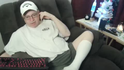 jpmel99 online show from December 29, 2024, 12:09 am