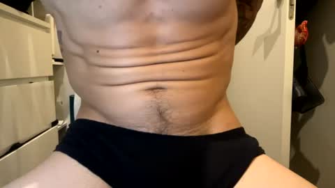 Snapshot of jpsa0800 chatting on July 16, 2026, 11:44 pm jpsa0800 online show from July 16, 2026, 11:44 pm