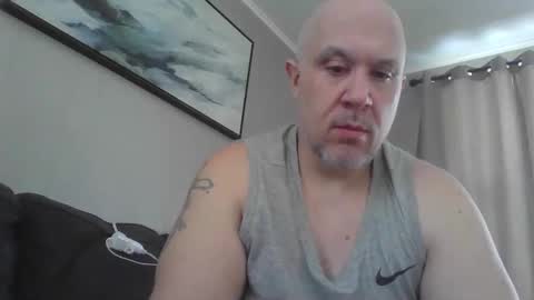 Snapshot of jr1871 chatting on January 17, 2026, 2:44 pm jr1871 online show from January 17, 2026, 2:44 pm