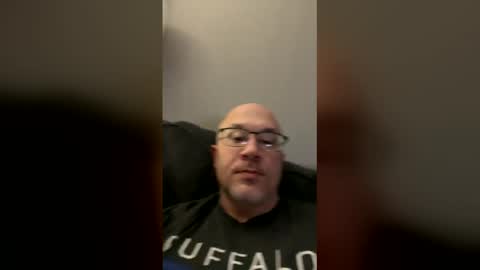 Snapshot of jr1871 chatting on January 19, 2026, 12:25 am jr1871 online show from January 19, 2026, 12:25 am