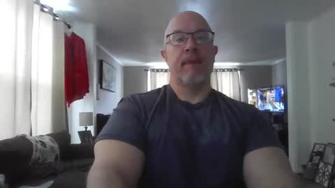 Snapshot of jr1871 chatting on February 5, 2026, 2:54 pm jr1871 online show from February 5, 2026, 2:54 pm