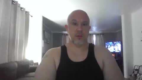 Snapshot of jr1871 chatting on February 6, 2026, 12:52 pm jr1871 online show from February 6, 2026, 12:52 pm