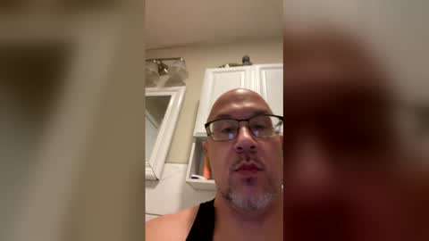 Snapshot of jr1871 chatting on February 7, 2026, 1:20 am jr1871 online show from February 7, 2026, 1:20 am