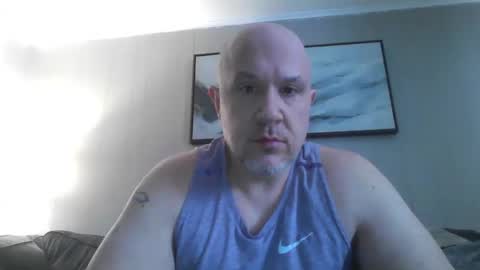 Snapshot of jr1871 chatting on February 7, 2026, 2:10 pm jr1871 online show from February 7, 2026, 2:10 pm