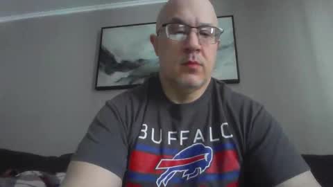 Snapshot of jr1871 chatting on February 8, 2026, 1:03 pm jr1871 online show from February 8, 2026, 1:03 pm