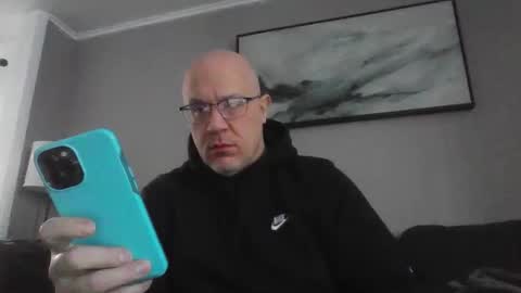 Snapshot of jr1871 chatting on February 9, 2026, 12:42 pm jr1871 online show from February 9, 2026, 12:42 pm