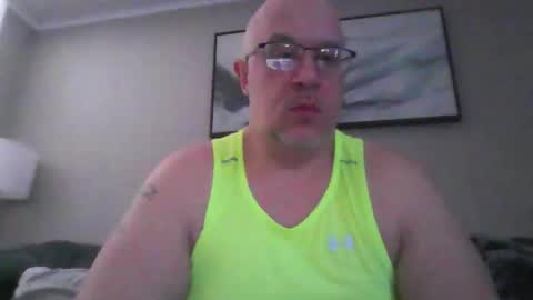 Snapshot of jr1871 chatting on February 10, 2026, 12:31 pm jr1871 online show from February 10, 2026, 12:31 pm