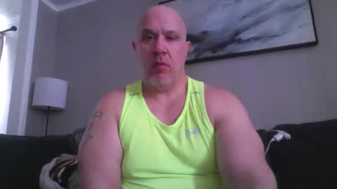 Snapshot of jr1871 chatting on February 11, 2026, 2:44 pm jr1871 online show from February 11, 2026, 2:44 pm