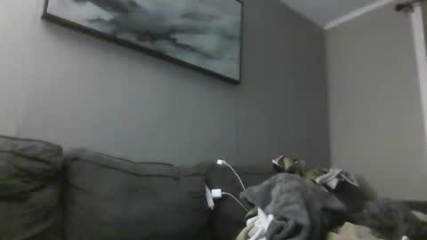 Snapshot of jr1871 chatting on February 16, 2026, 2:29 am jr1871 online show from February 16, 2026, 2:29 am