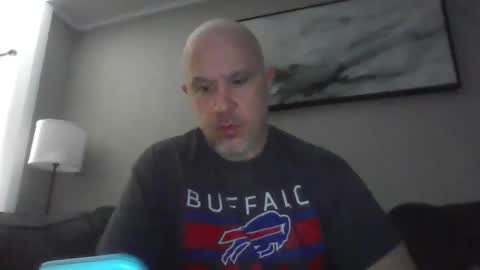 Snapshot of jr1871 chatting on February 17, 2026, 12:12 pm jr1871 online show from February 17, 2026, 12:12 pm