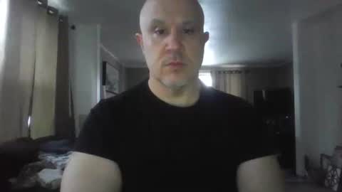 Snapshot of jr1871 chatting on February 20, 2026, 1:44 pm jr1871 online show from February 20, 2026, 1:44 pm