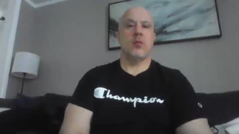 Snapshot of jr1871 chatting on February 21, 2026, 2:07 pm jr1871 online show from February 21, 2026, 2:07 pm