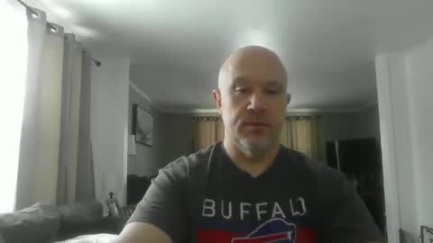 Snapshot of jr1871 chatting on February 25, 2026, 1:32 pm jr1871 online show from February 25, 2026, 1:32 pm