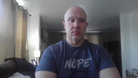 Snapshot of jr1871 chatting on February 27, 2026, 1:33 pm jr1871 online show from February 27, 2026, 1:33 pm