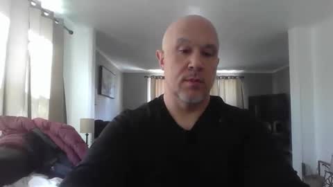 Snapshot of jr1871 chatting on March 2, 2026, 4:47 pm jr1871 online show from March 2, 2026, 4:47 pm