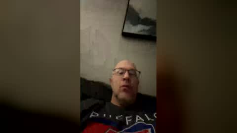 jr1871 online show from March 5, 2026, 1:56 am